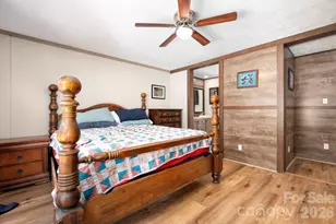 1064 Deerchase Cir, Cedar Mountain, NC 28718 - Photo 12