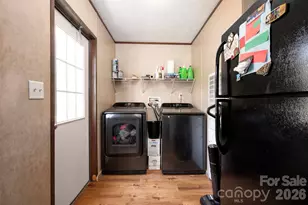 1064 Deerchase Cir, Cedar Mountain, NC 28718 - Photo 24