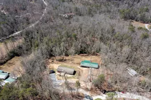 1064 Deerchase Cir, Cedar Mountain, NC 28718 - Photo 36