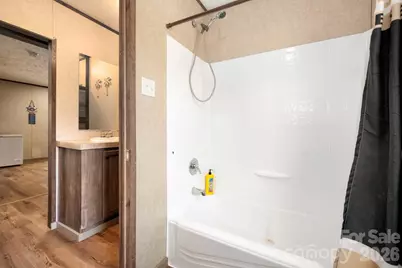 1064 Deer Chase Circle, Cedar Mountain, NC 28718 - Photo 22