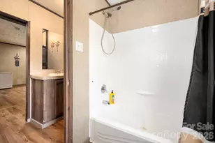 1064 Deerchase Cir, Cedar Mountain, NC 28718 - Photo 22