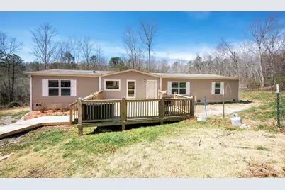 1064 Deer Chase Circle, Cedar Mountain, NC 28718 - Photo 2