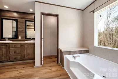 1064 Deer Chase Circle, Cedar Mountain, NC 28718 - Photo 16