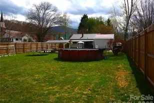 316 Hazelwood Ave, Waynesville, NC 28786 - Photo 36