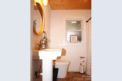 316 Hazelwood Avenue, Waynesville, NC 28786 - Photo 20