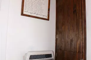 316 Hazelwood Ave, Waynesville, NC 28786 - Photo 22