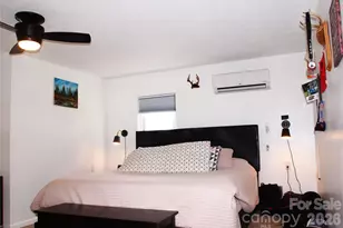 316 Hazelwood Ave, Waynesville, NC 28786 - Photo 28