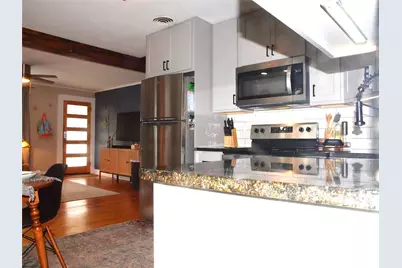 316 Hazelwood Avenue, Waynesville, NC 28786 - Photo 12