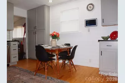 316 Hazelwood Avenue, Waynesville, NC 28786 - Photo 6