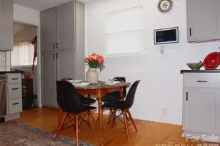 316 Hazelwood Ave, Waynesville, NC 28786 - Photo 6