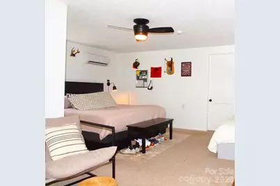 316 Hazelwood Avenue, Waynesville, NC 28786 - Photo 30