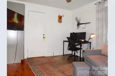 316 Hazelwood Avenue, Waynesville, NC 28786 - Photo 16