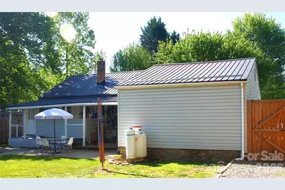 316 Hazelwood Avenue, Waynesville, NC 28786 - Photo 40