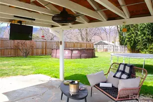 316 Hazelwood Ave, Waynesville, NC 28786 - Photo 32