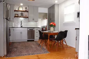 316 Hazelwood Ave, Waynesville, NC 28786 - Photo 4