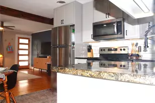 316 Hazelwood Ave, Waynesville, NC 28786 - Photo 8