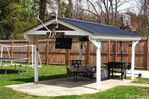 316 Hazelwood Ave, Waynesville, NC 28786 - Photo 34