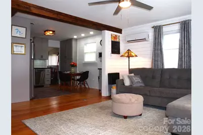 316 Hazelwood Avenue, Waynesville, NC 28786 - Photo 18