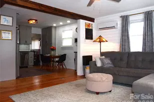 316 Hazelwood Ave, Waynesville, NC 28786 - Photo 18