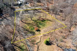 190 Blackberry Inn Rd, Weaverville, NC 28787 - Photo 1