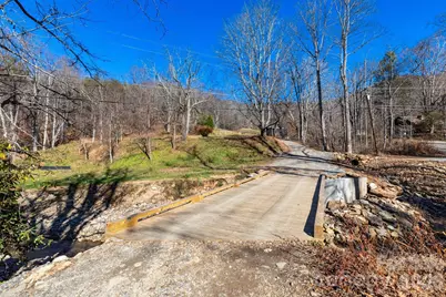 190 Blackberry Inn Road #1, Weaverville, NC 28787 - Photo 8