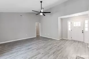 8242 Walnut Creek Ln, Charlotte, NC 28227 - Photo 22