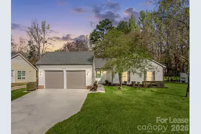 8242 Walnut Creek Lane, Charlotte, NC 28227 - Photo 1