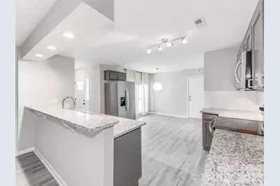 8242 Walnut Creek Lane, Charlotte, NC 28227 - Photo 8