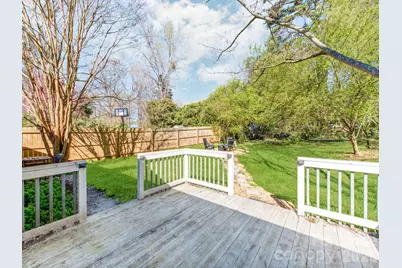 8242 Walnut Creek Lane, Charlotte, NC 28227 - Photo 26
