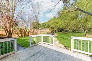 8242 Walnut Creek Ln, Charlotte, NC 28227 - Photo 26