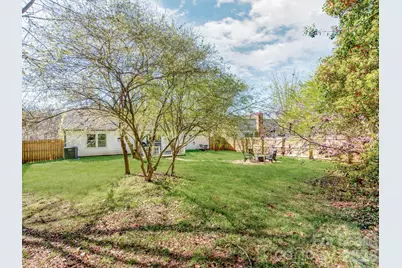 8242 Walnut Creek Lane, Charlotte, NC 28227 - Photo 28