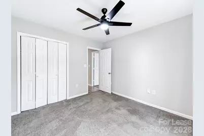 8242 Walnut Creek Lane, Charlotte, NC 28227 - Photo 18