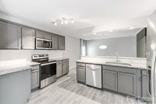 8242 Walnut Creek Ln, Charlotte, NC 28227 - Photo 12