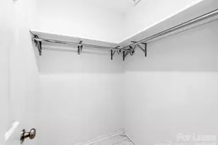 8242 Walnut Creek Ln, Charlotte, NC 28227 - Photo 24