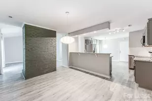 8242 Walnut Creek Ln, Charlotte, NC 28227 - Photo 6