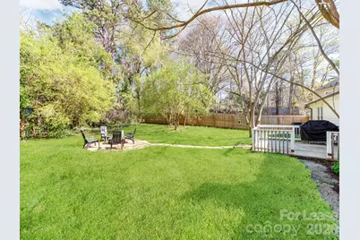 8242 Walnut Creek Lane, Charlotte, NC 28227 - Photo 30