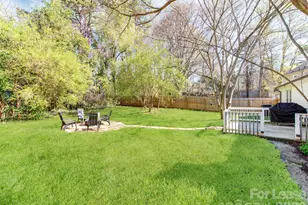 8242 Walnut Creek Ln, Charlotte, NC 28227 - Photo 30