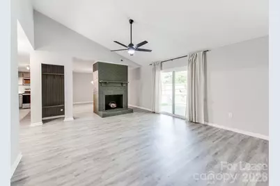 8242 Walnut Creek Lane, Charlotte, NC 28227 - Photo 4