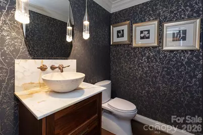 515 Crowfields Lane, Asheville, NC 28803 - Photo 16