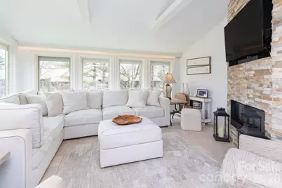 515 Crowfields Lane, Asheville, NC 28803 - Photo 24