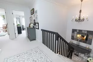 515 Crowfields Ln, Asheville, NC 28803 - Photo 22