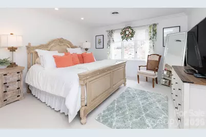 515 Crowfields Lane, Asheville, NC 28803 - Photo 20