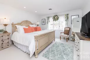 515 Crowfields Ln, Asheville, NC 28803 - Photo 20