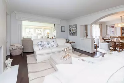 515 Crowfields Lane, Asheville, NC 28803 - Photo 10