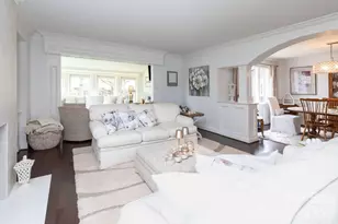 515 Crowfields Ln, Asheville, NC 28803 - Photo 10