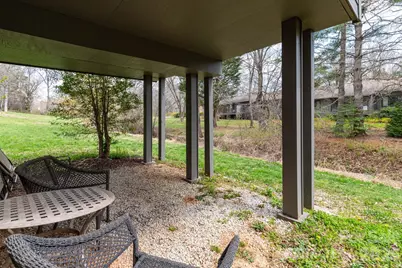 515 Crowfields Lane, Asheville, NC 28803 - Photo 8