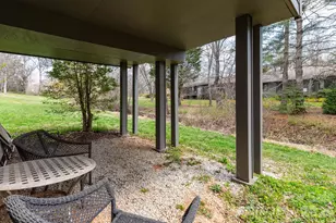 515 Crowfields Ln, Asheville, NC 28803 - Photo 8