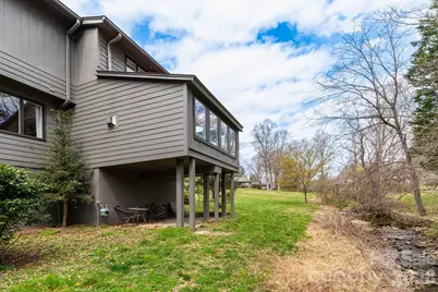 515 Crowfields Lane, Asheville, NC 28803 - Photo 6