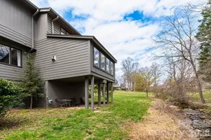 515 Crowfields Ln, Asheville, NC 28803 - Photo 6