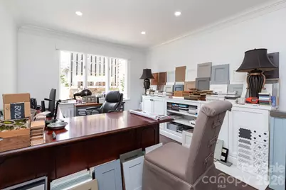 515 Crowfields Lane, Asheville, NC 28803 - Photo 12